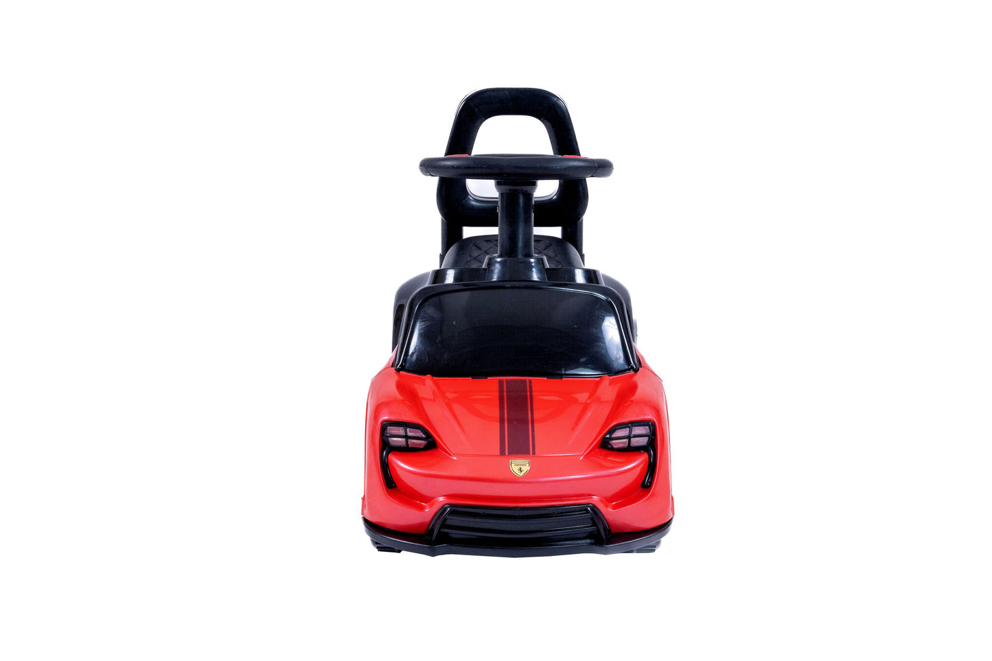 FERARI