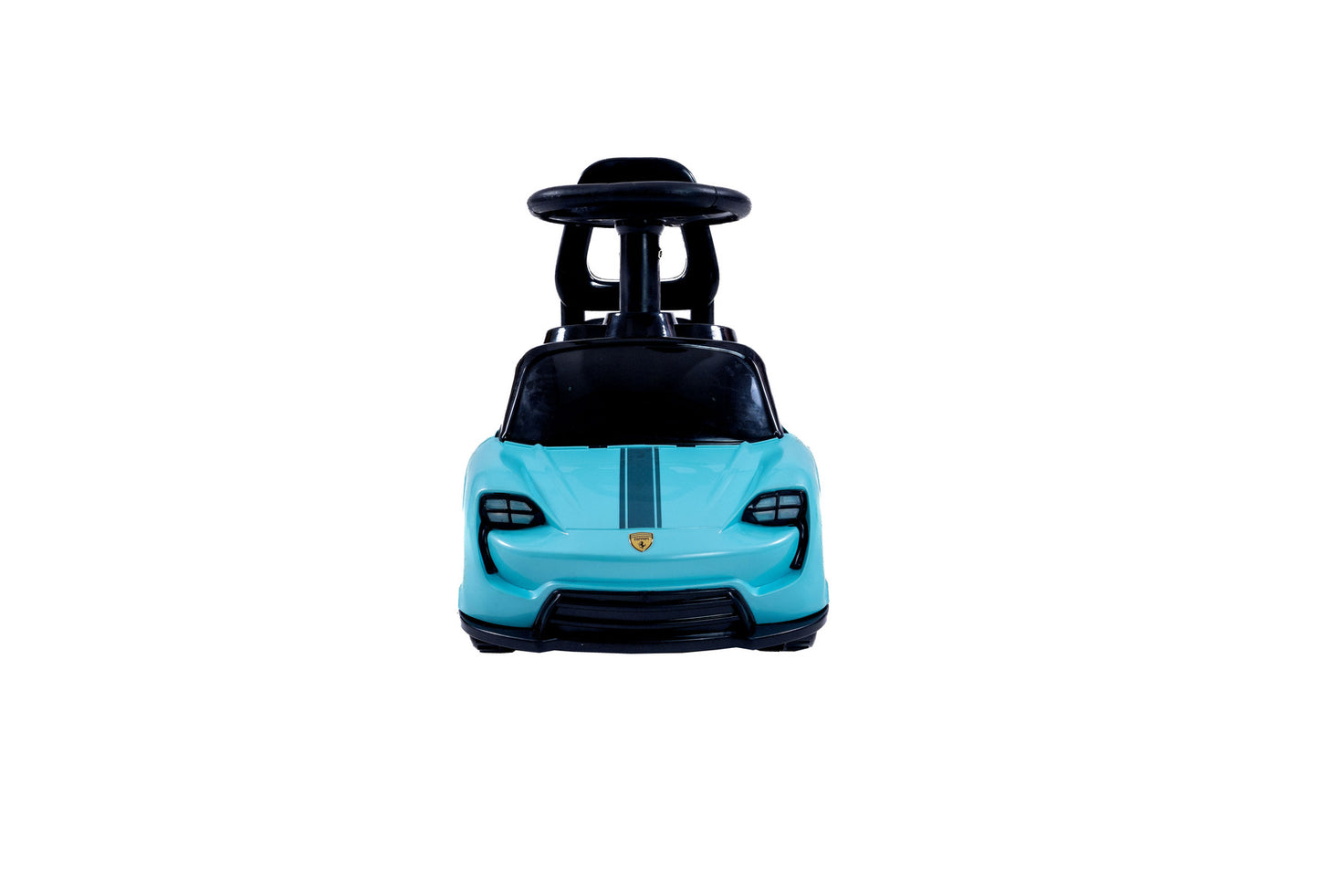 FERARI