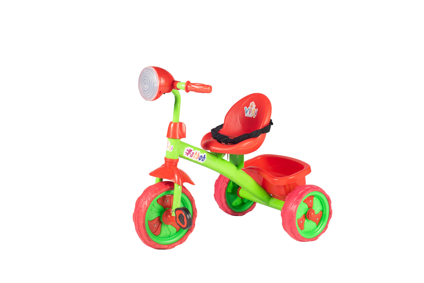 FATBOB