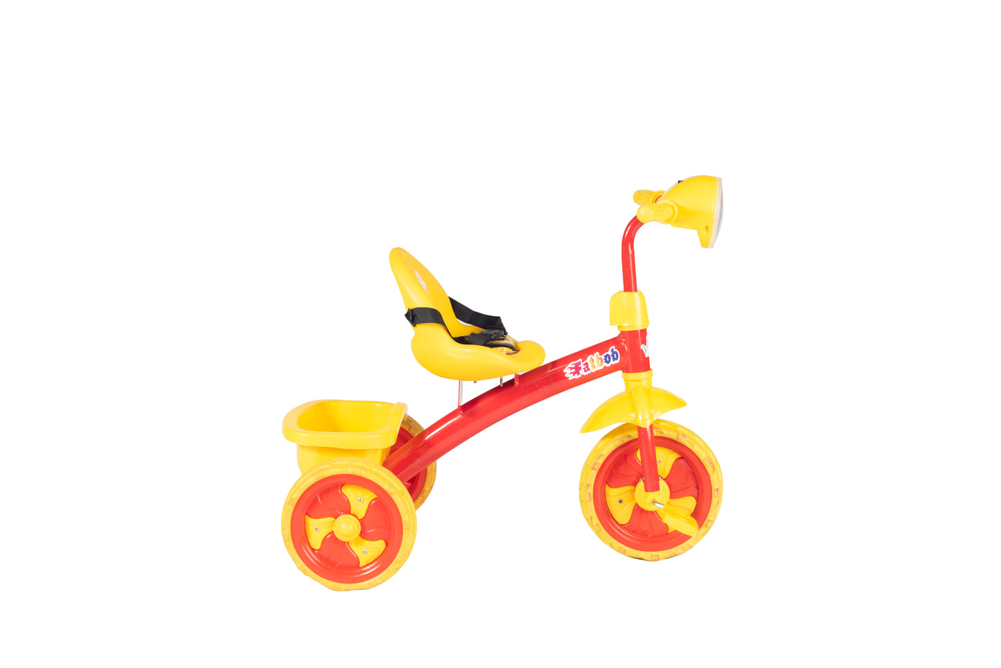 FATBOB