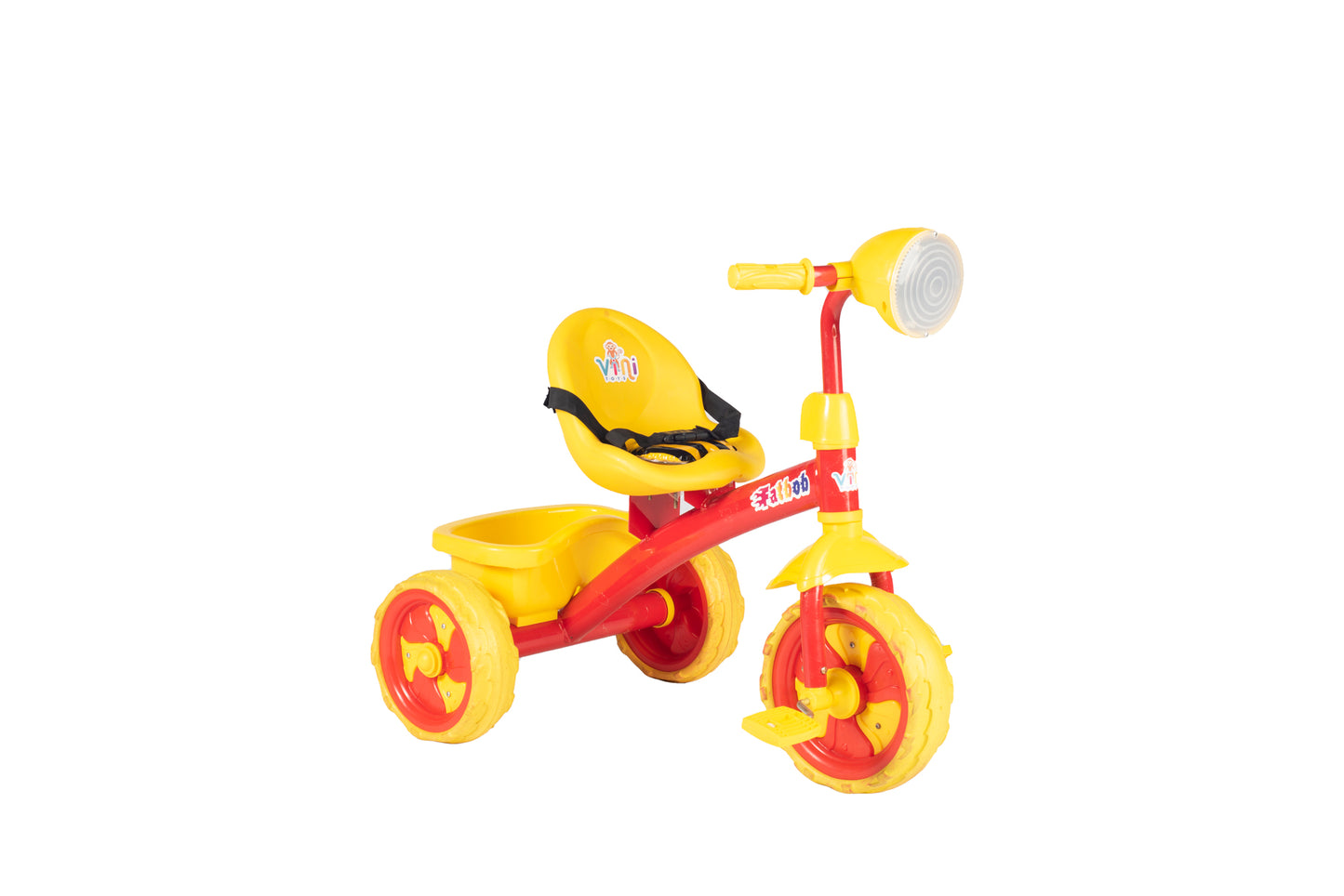 FATBOB