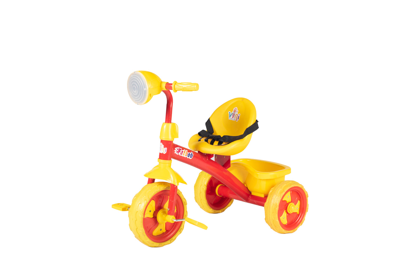 FATBOB