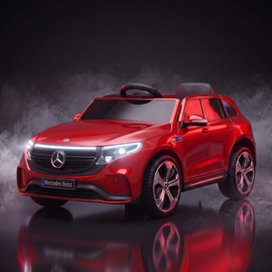 BENZ CAR