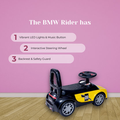 BMV