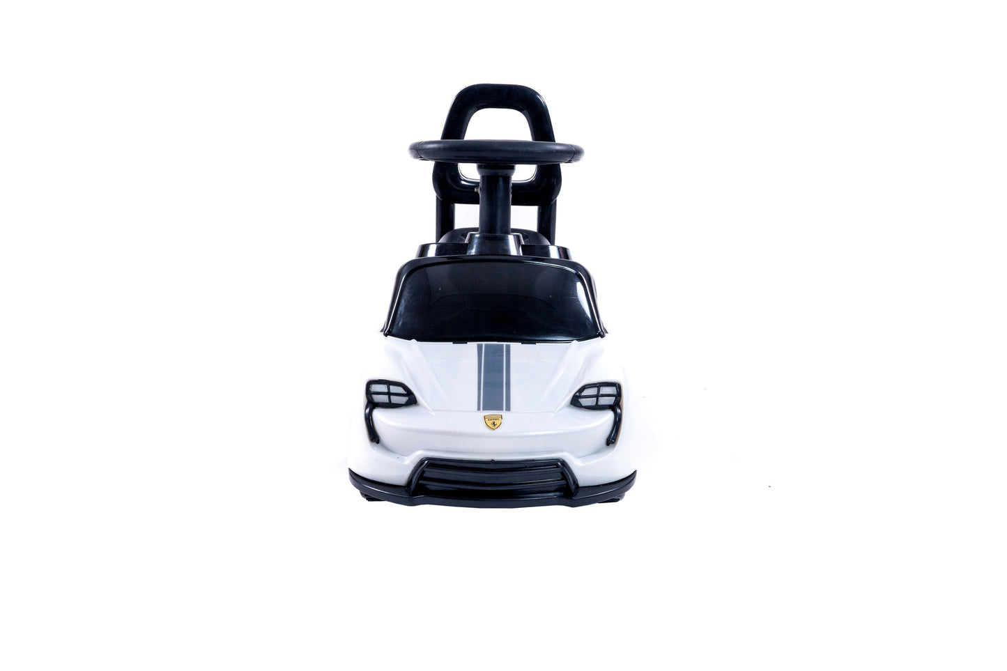 FERARI