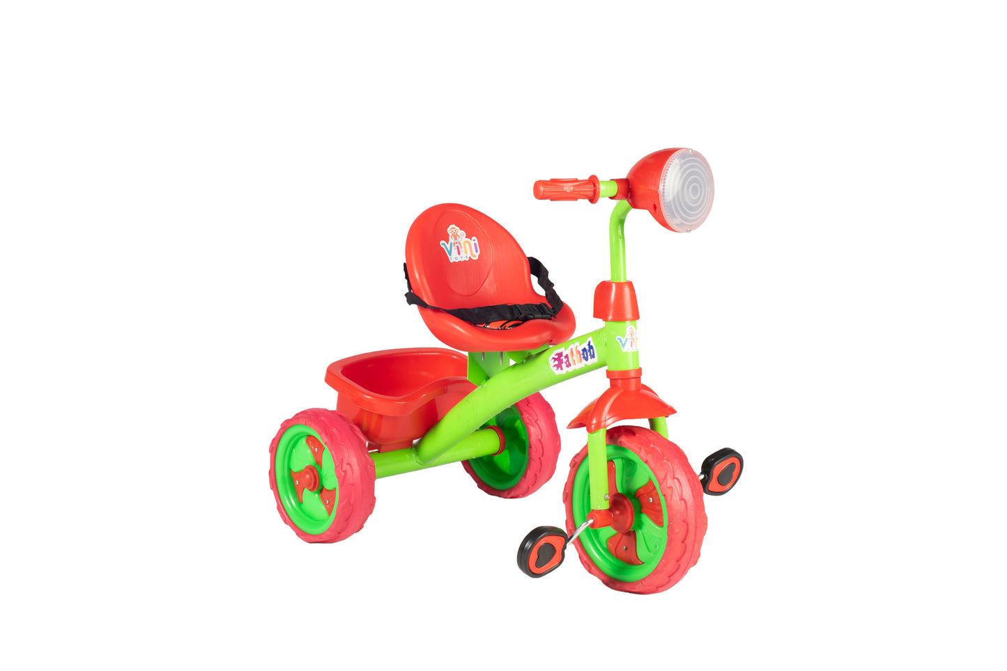 FATBOB