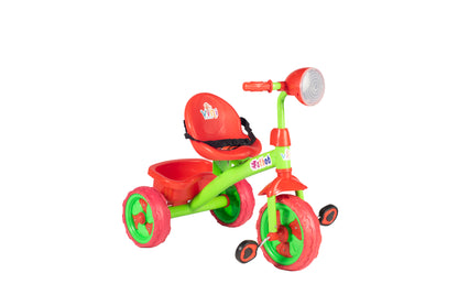 FATBOB