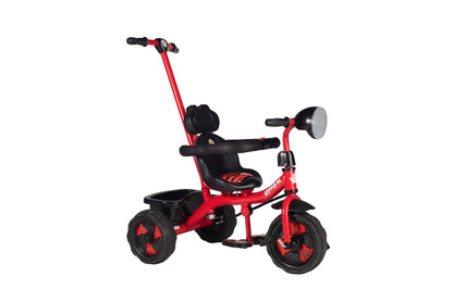 SPARX HD