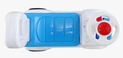 Ambulance