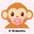 Vini Toys logo