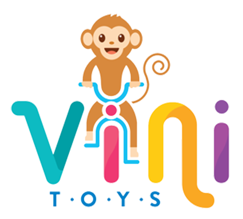 Vini Toys